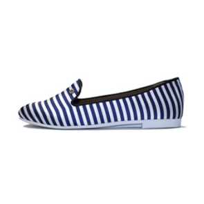L'tech Line 4484 Blue - 사본