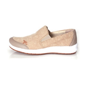 L'tech Line 4671 Taupe - 사본