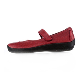 L'tech Line 4213 RBrown - 사본