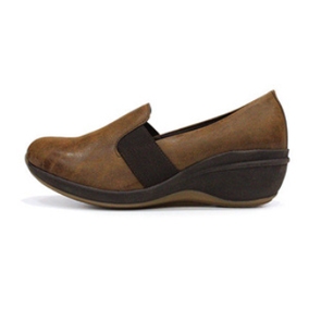  L'tech Line 4213 RBrown - 사본